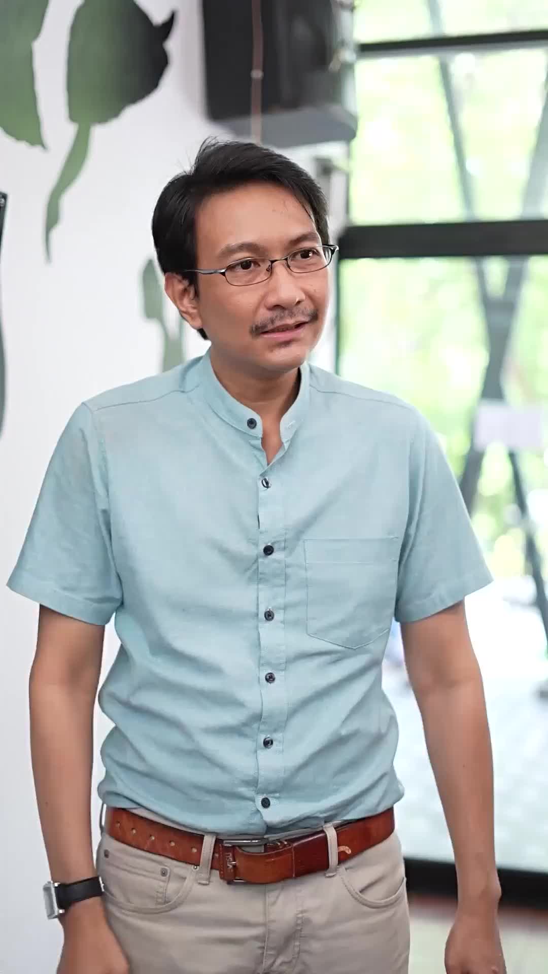 ตอนที่ 22