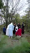 Episode 72