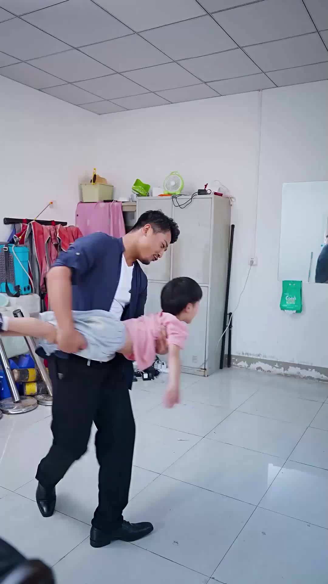 第78集