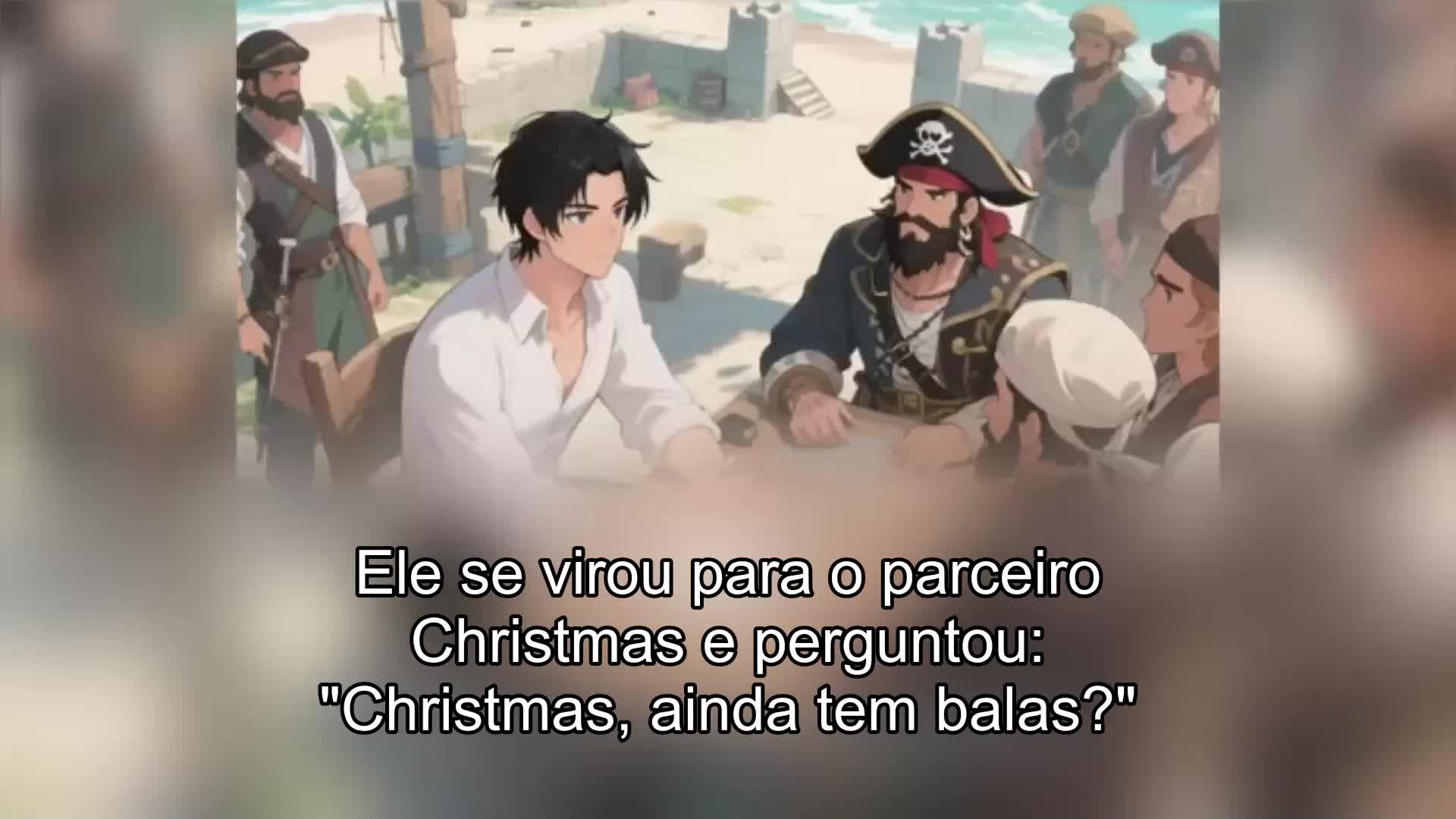 Episódio 58