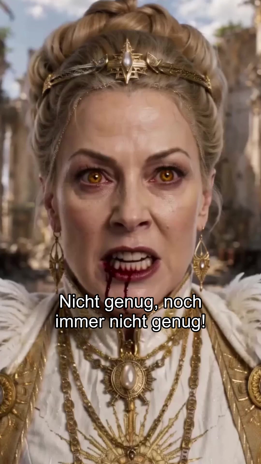Folge 48
