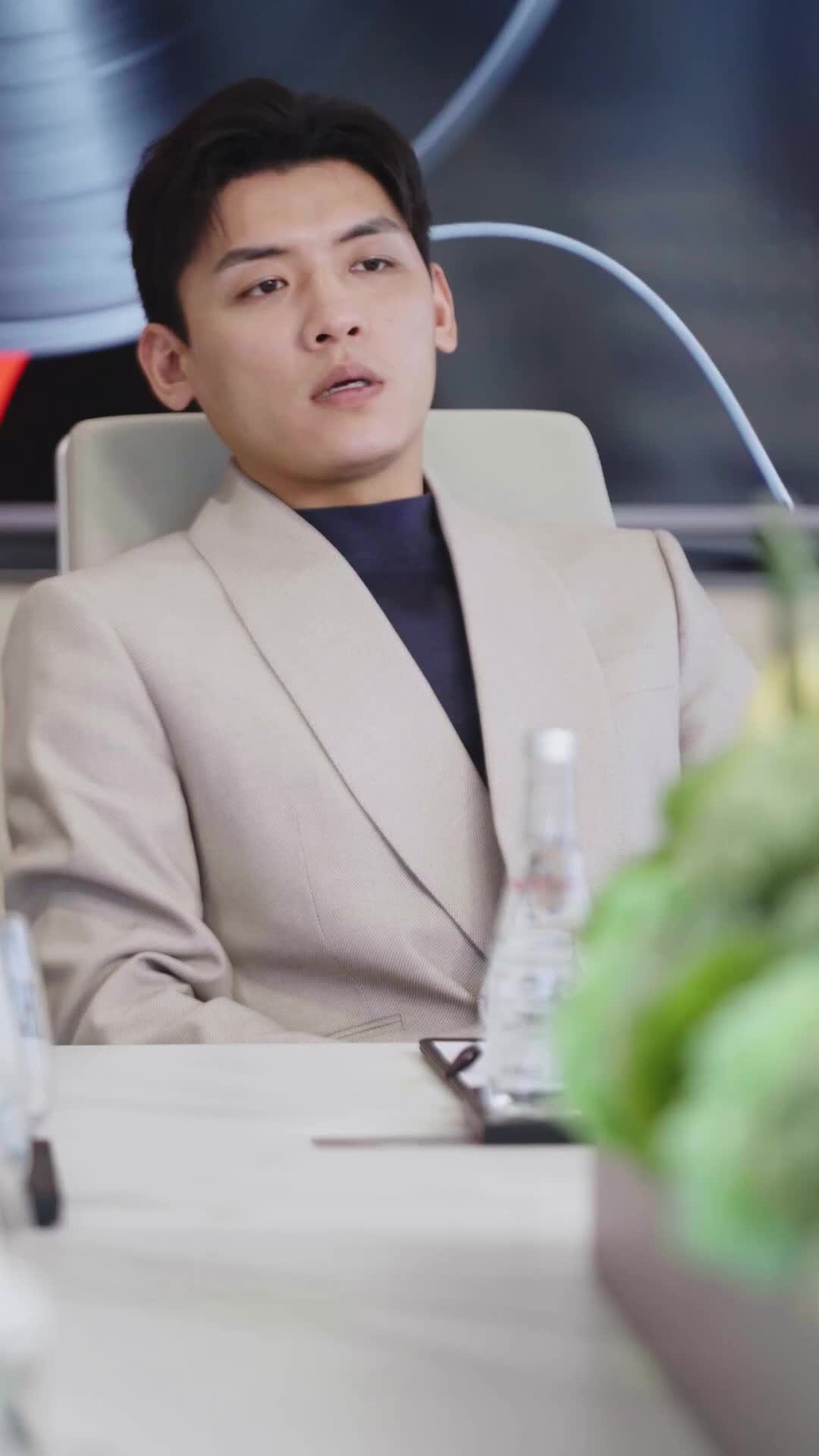 Episode 30
