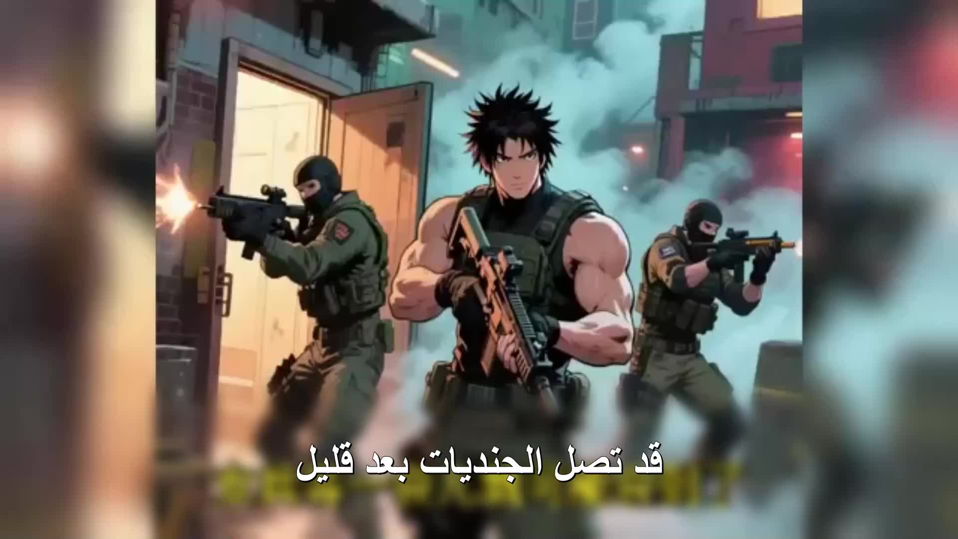 الحلقة 25