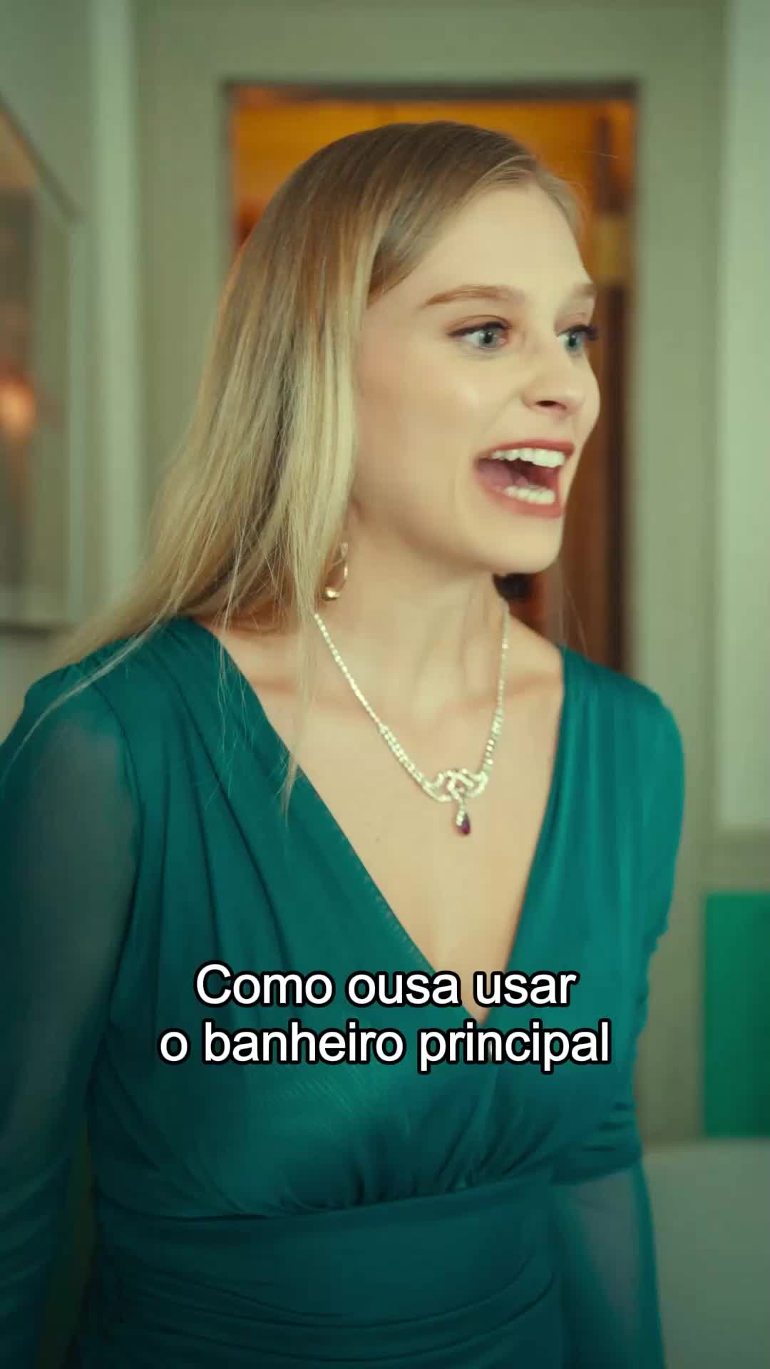 Episódio 29