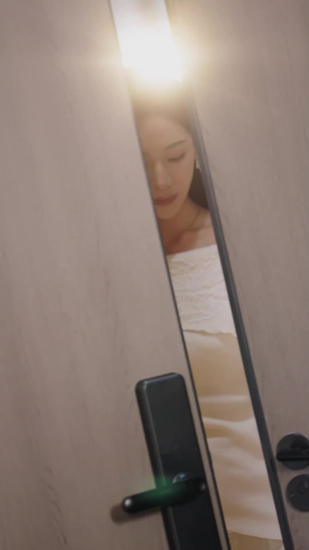 Mogul Baba Sahneye Dönüyor EP.49