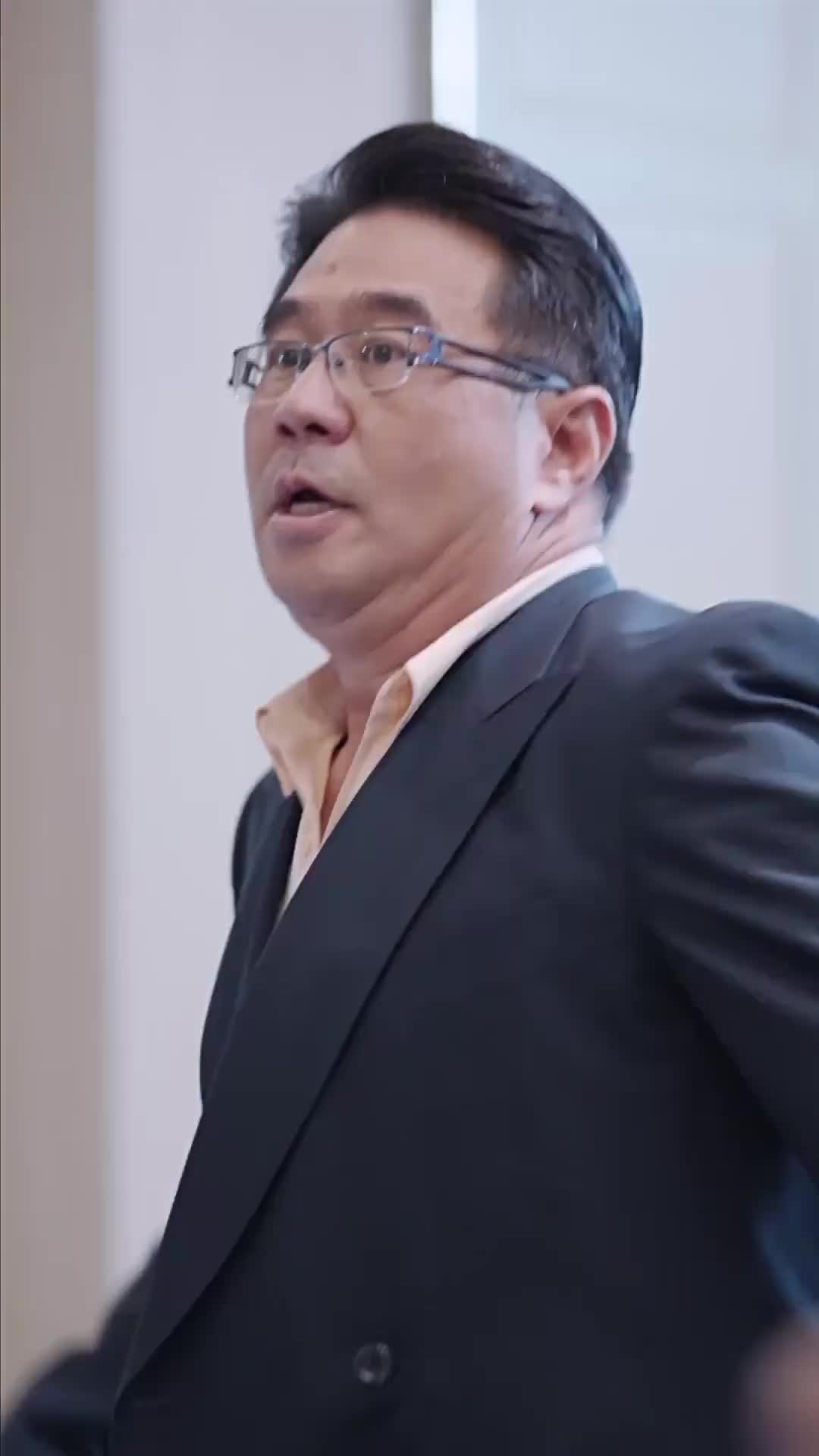 ตอนที่ 37