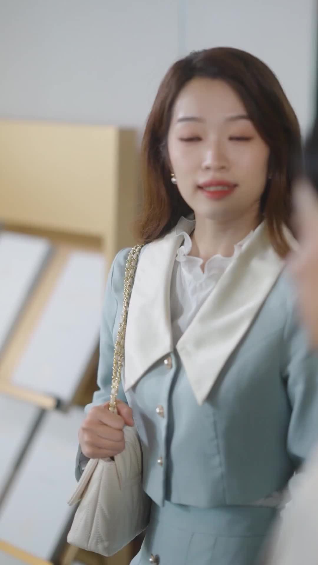 Tập 31
