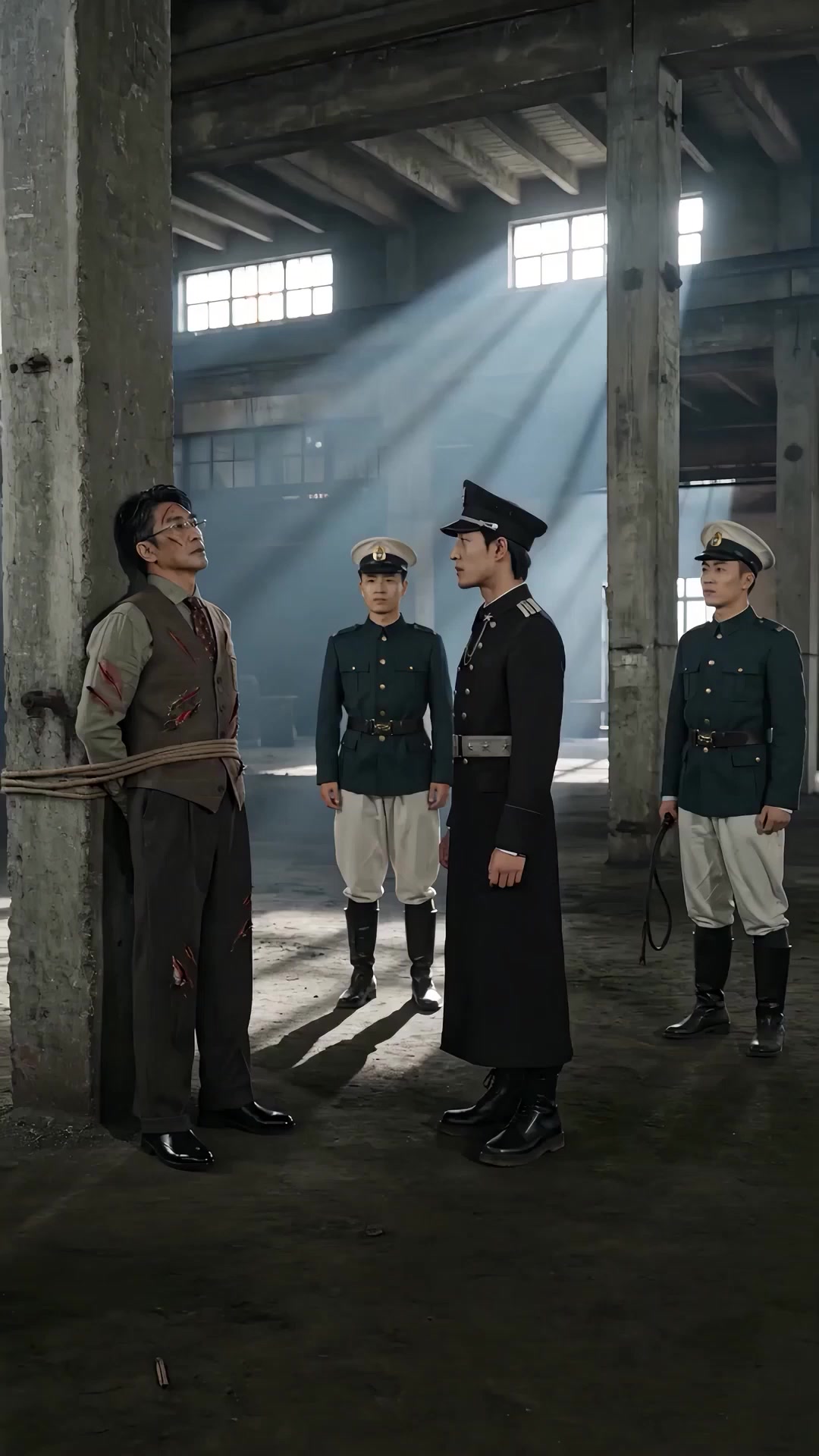 第56集