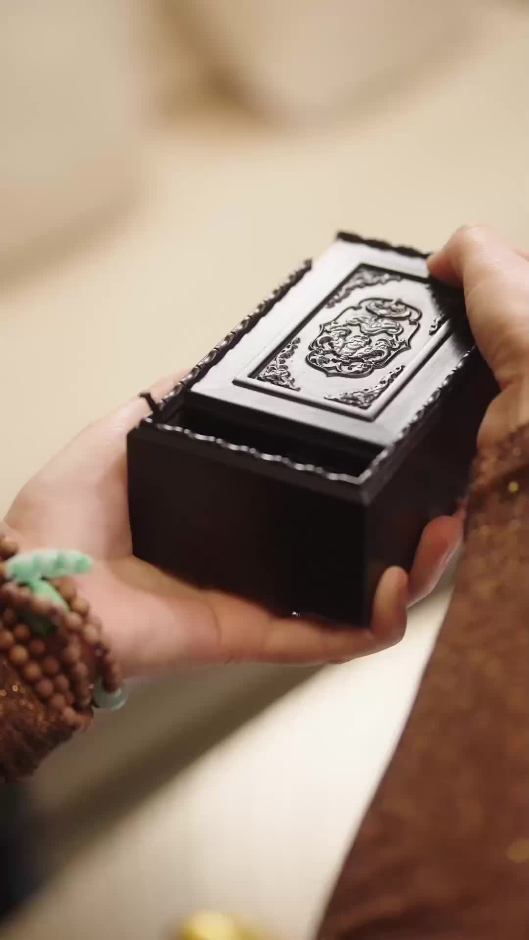 Bangkitnya Raja Neraka EP.10