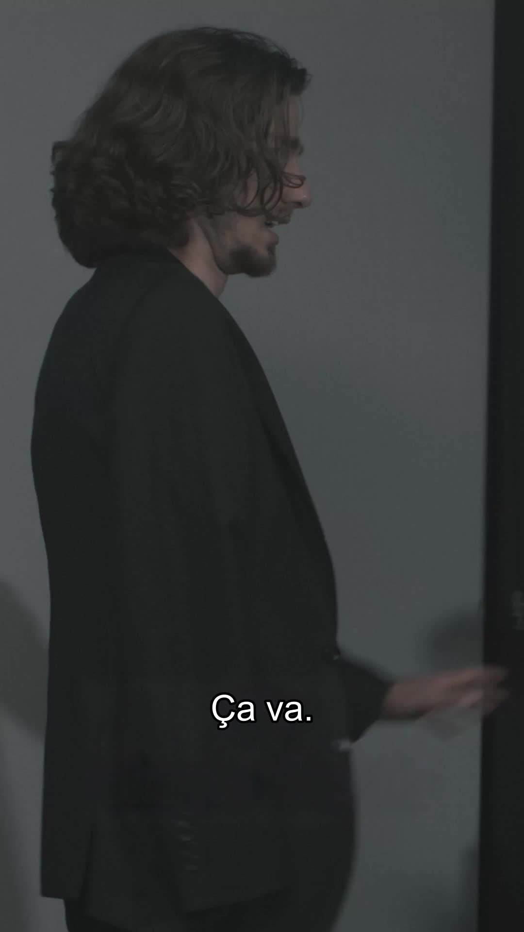 Épisode 49