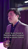 Épisode 43