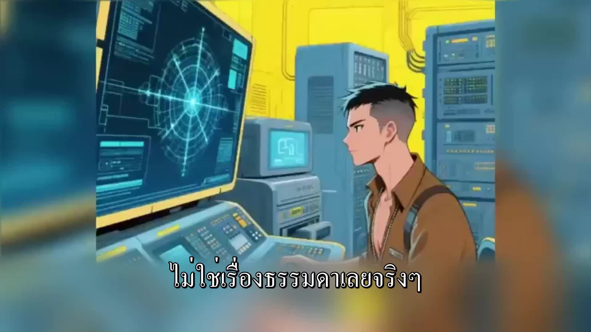 ตอนที่ 156