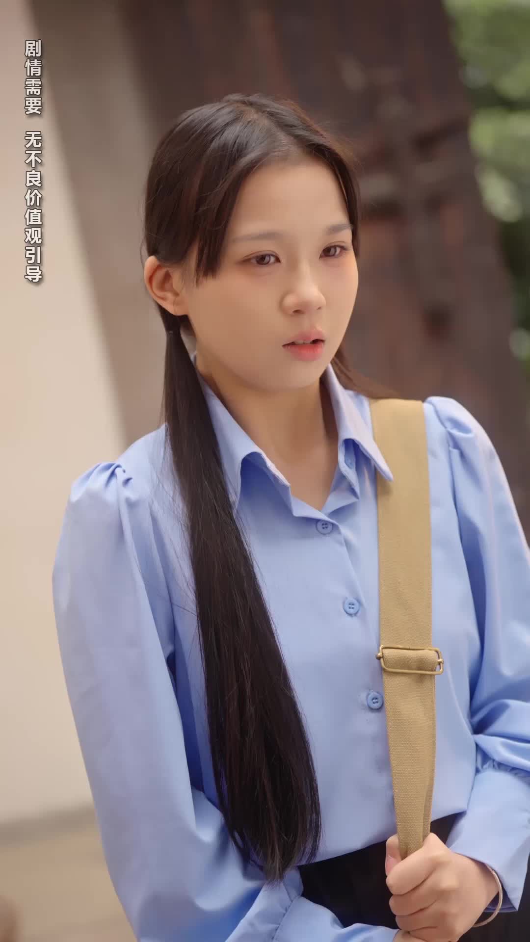 第35集