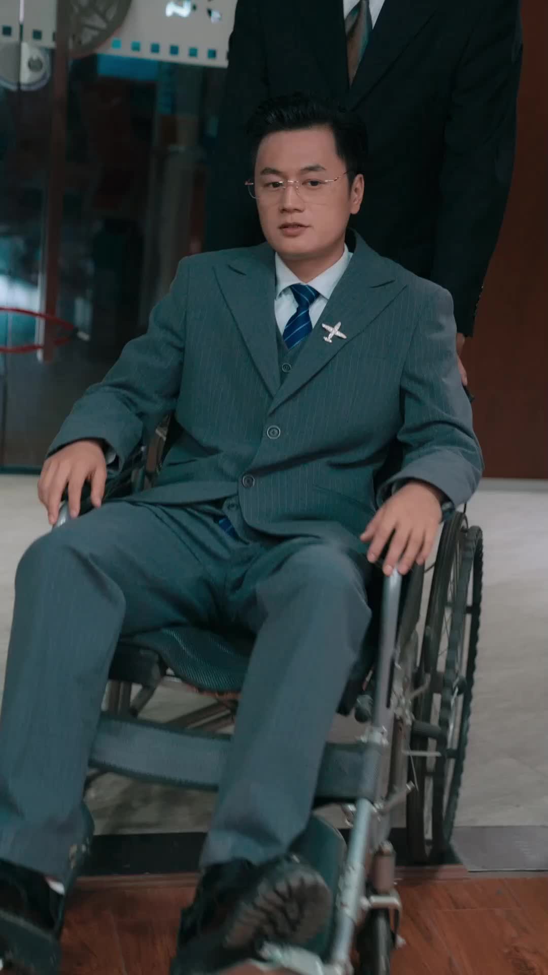 第54集