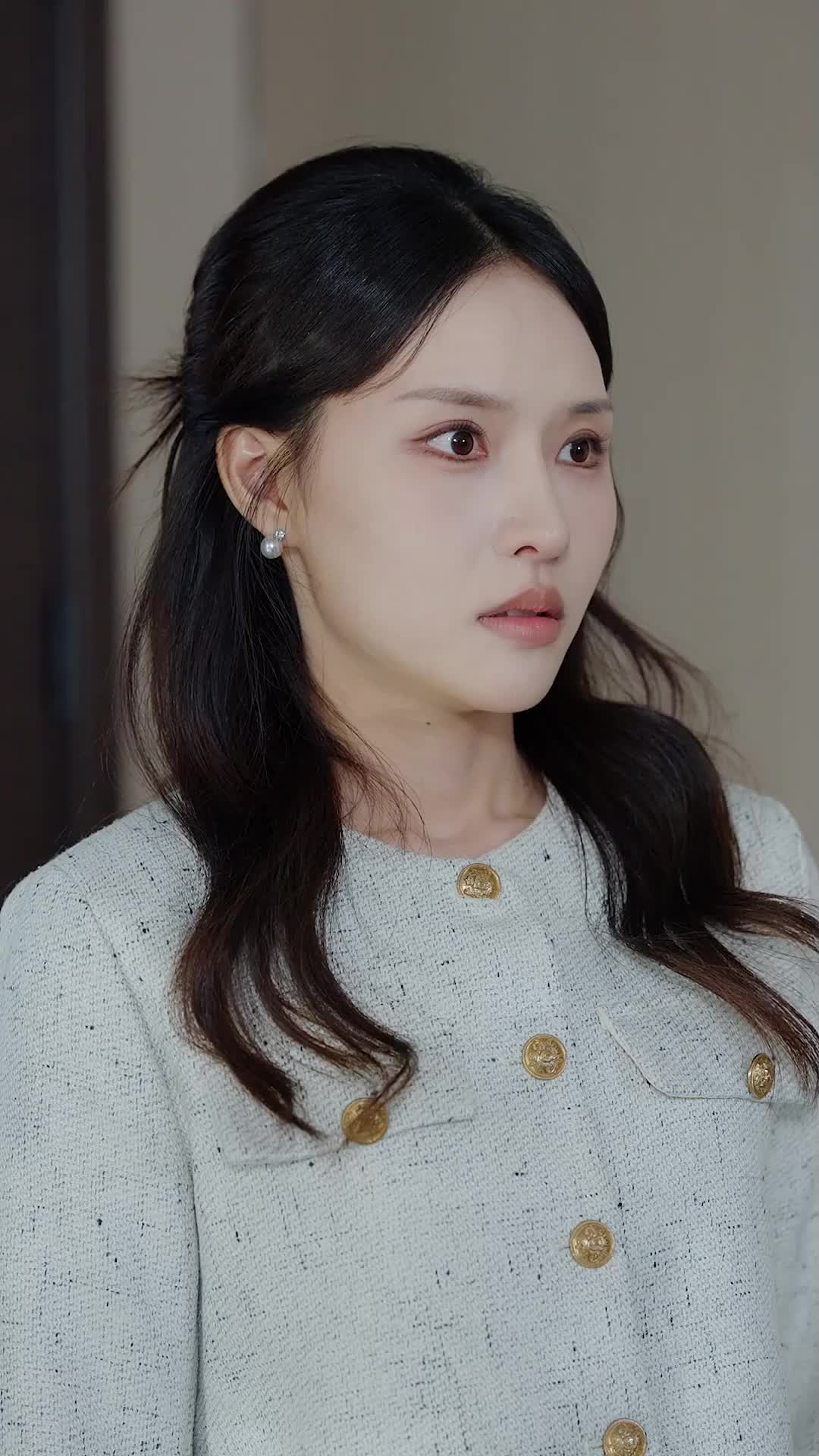 Leaving the Leeches Behind EP.5