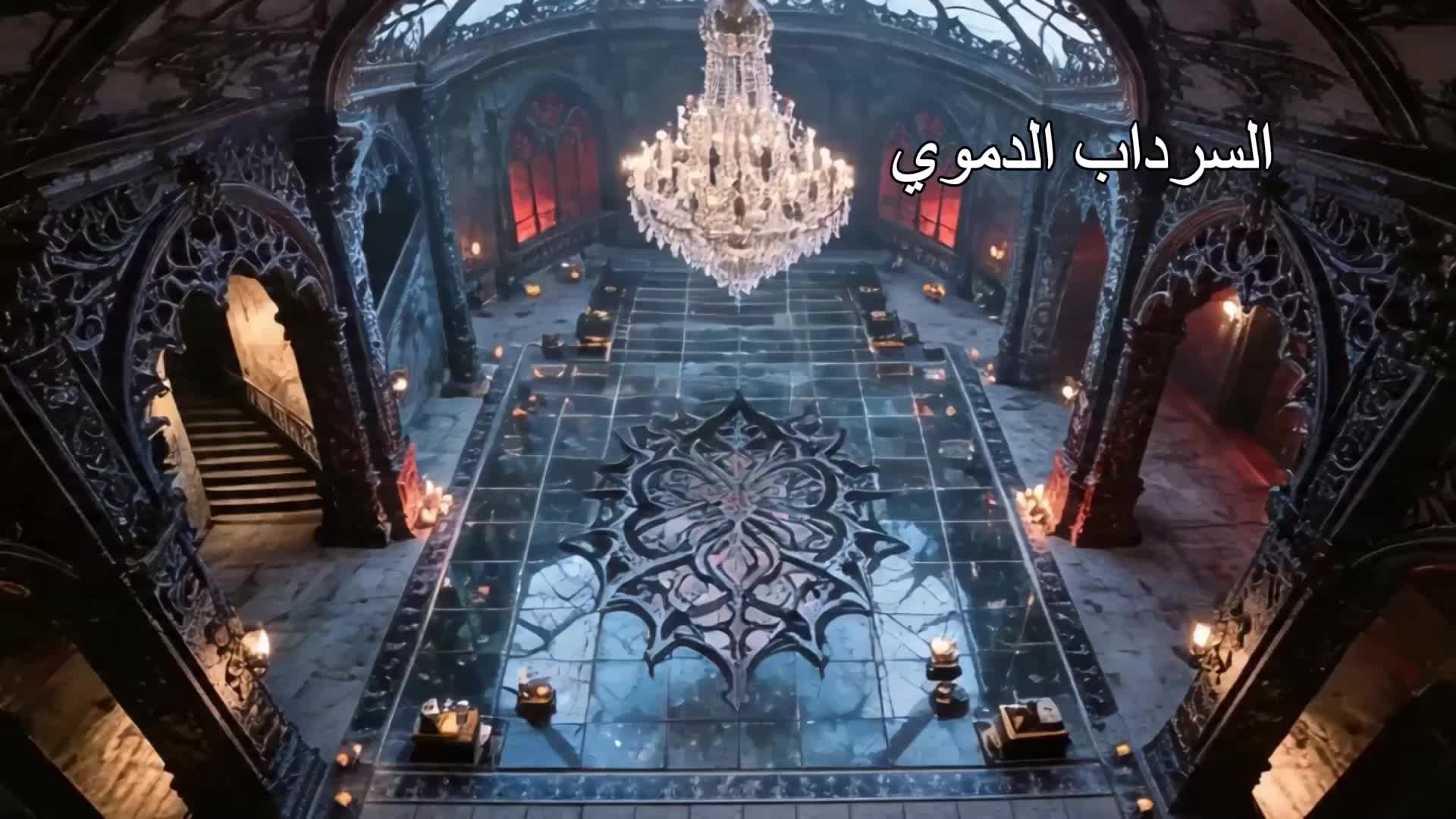 الحلقة 33