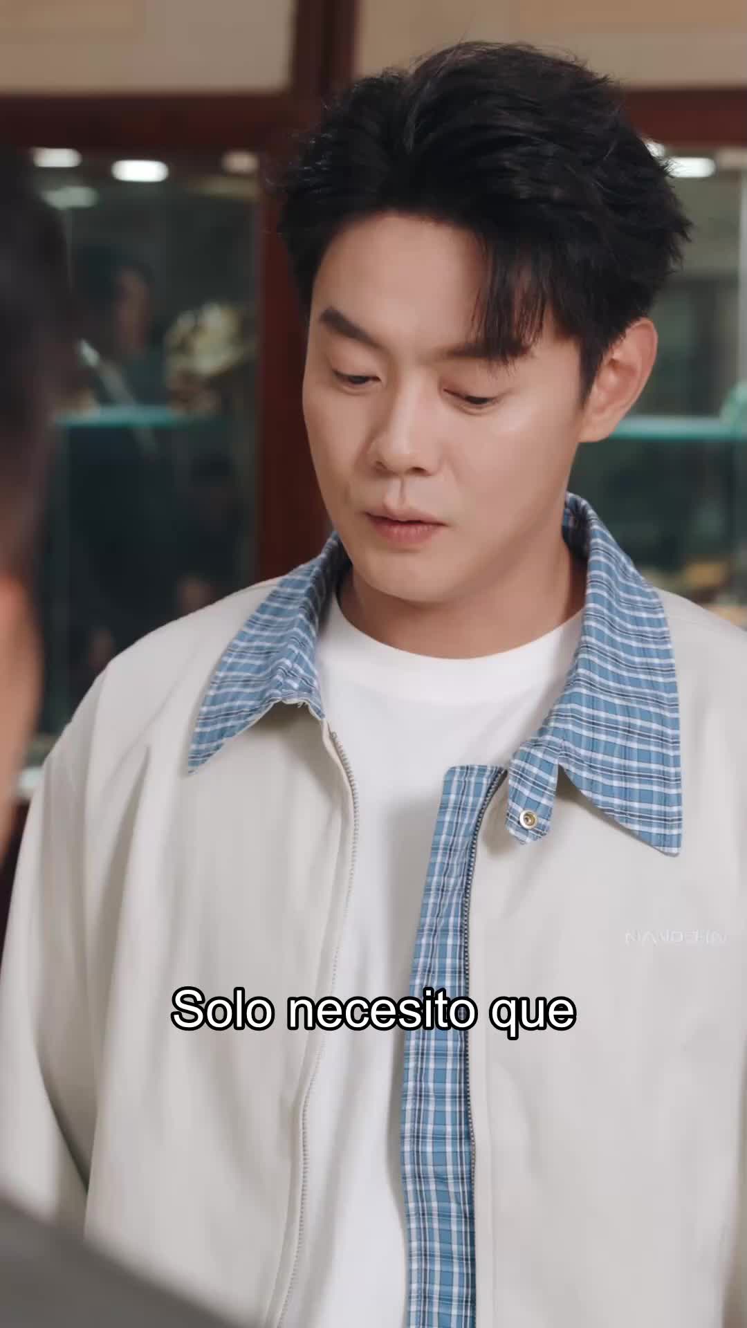 Capítulo 21