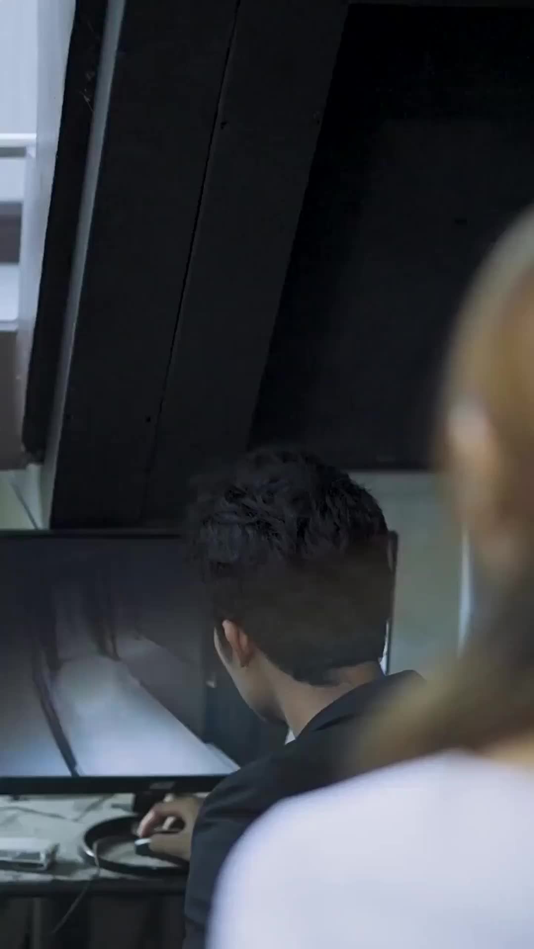 ตอนที่ 24