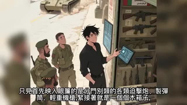 第26集