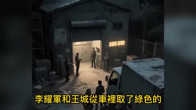 第78集