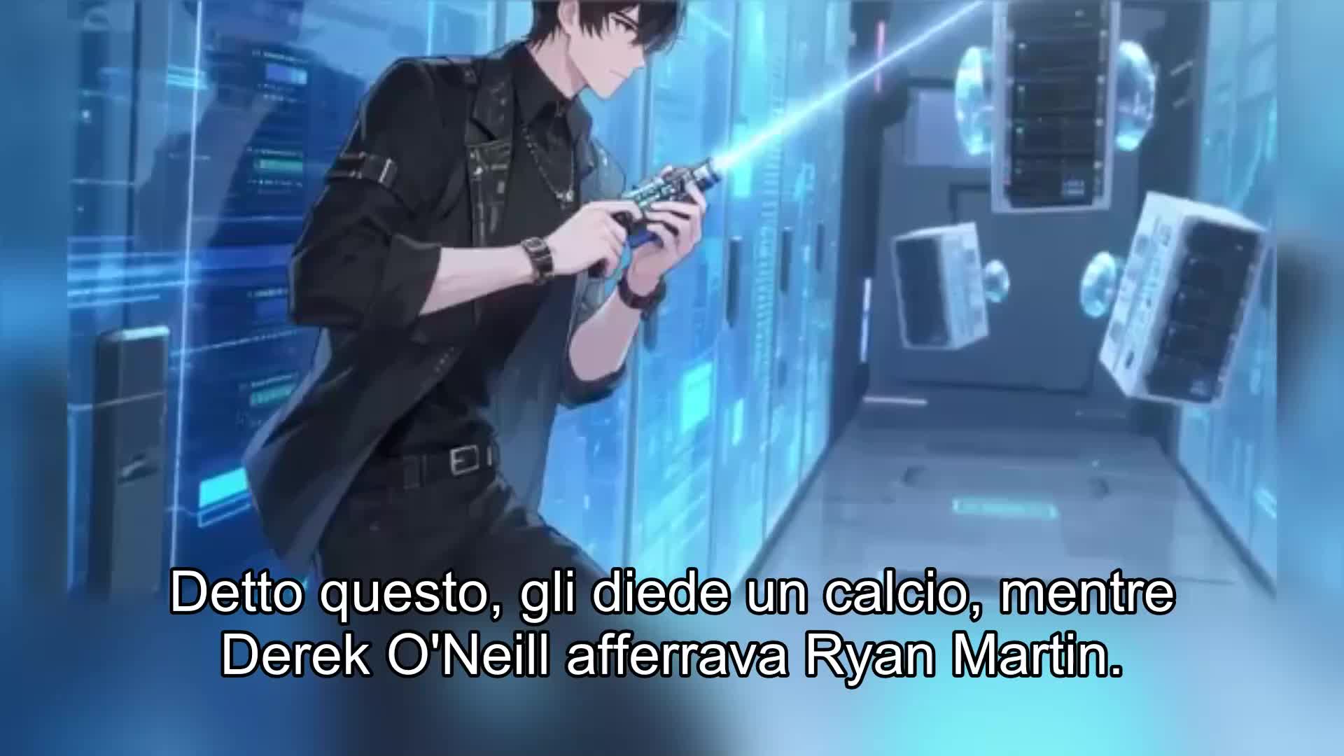 Episodio 101