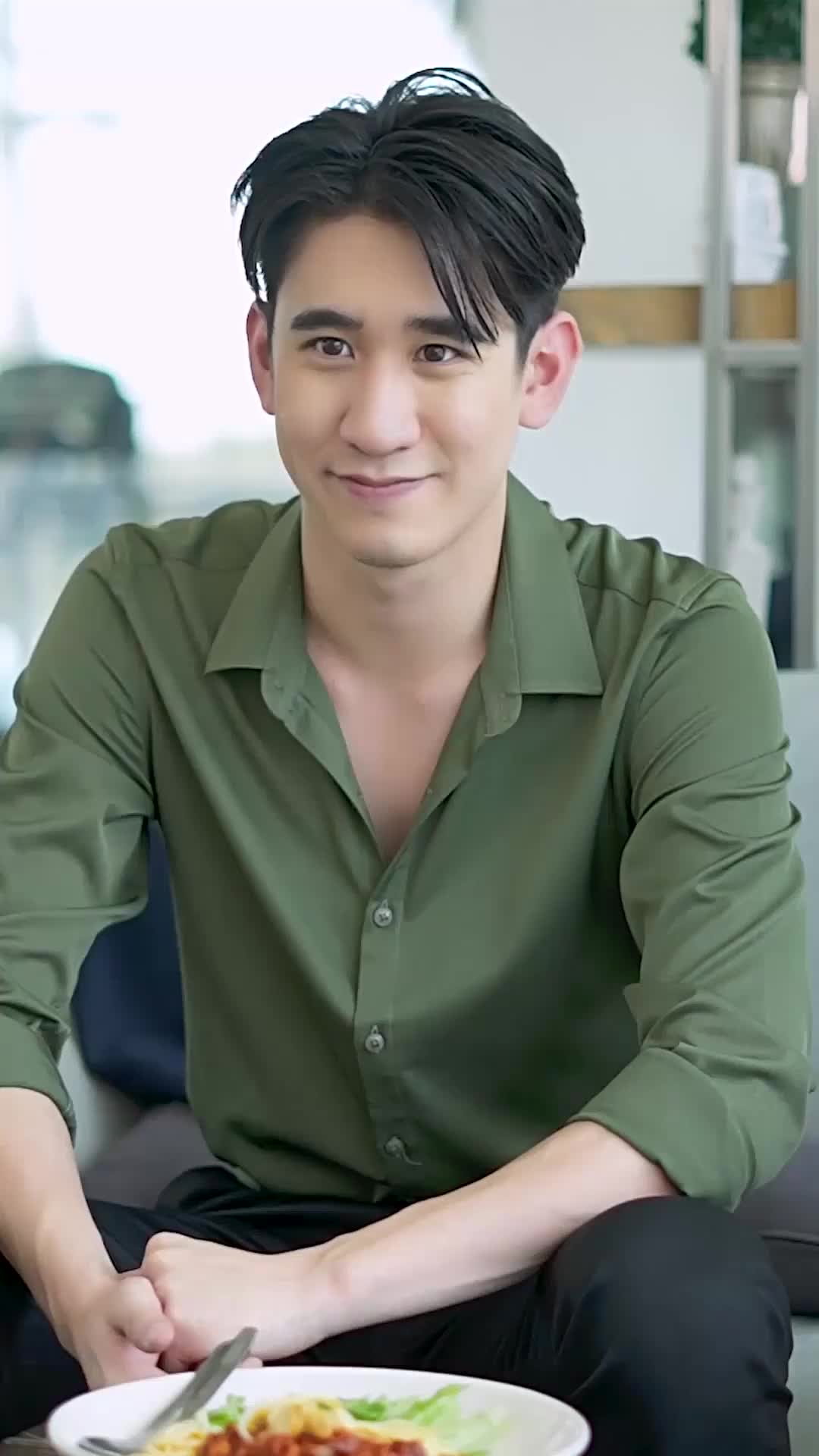 ตอนที่ 11