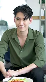สามีคนนี้ฉันยกให้เธอ EP.11