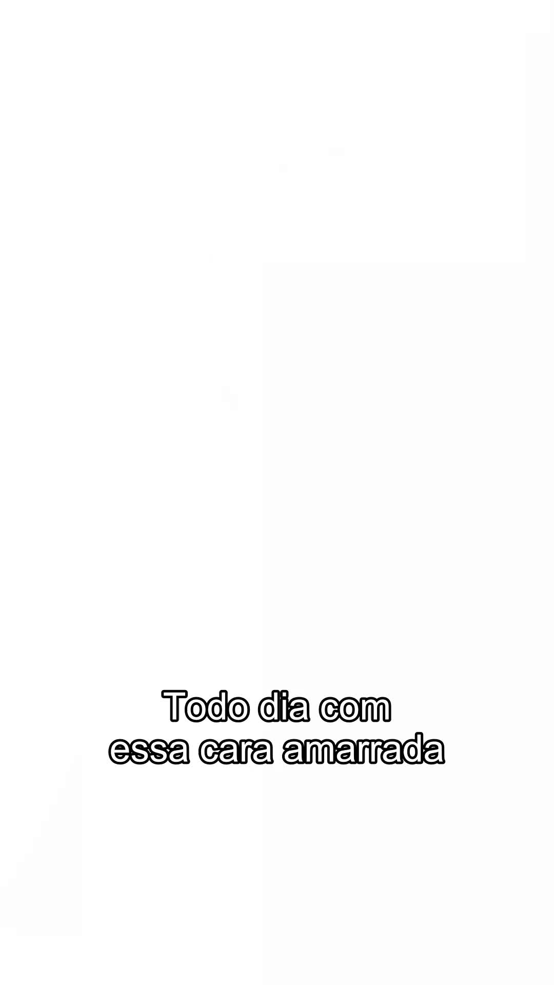 Meu Ex-marido É Um Médico Milagroso EP.1