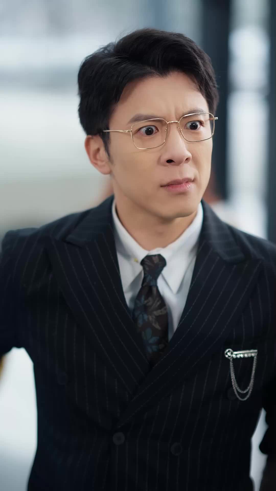 Episode 40