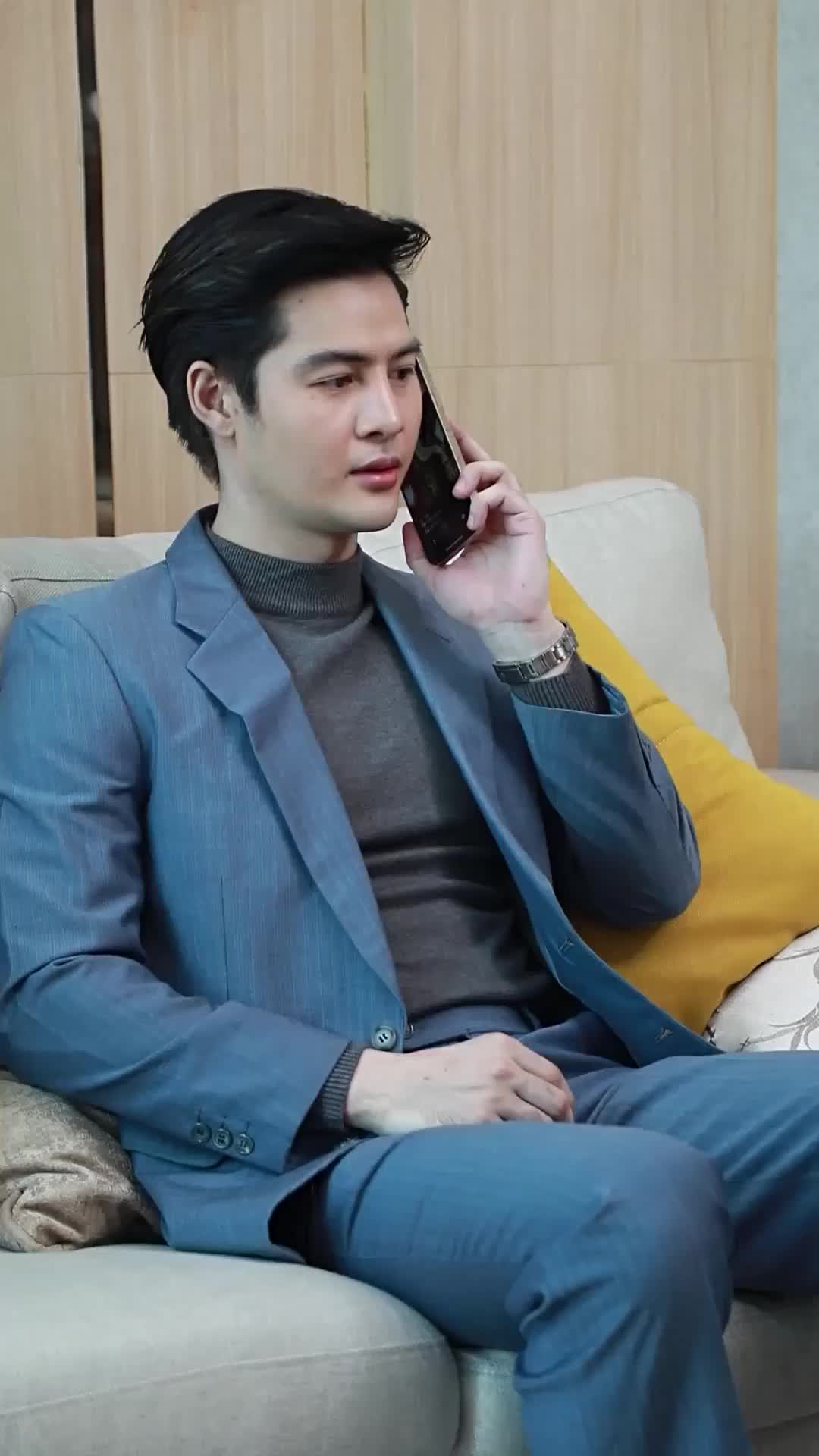 ตอนที่ 34