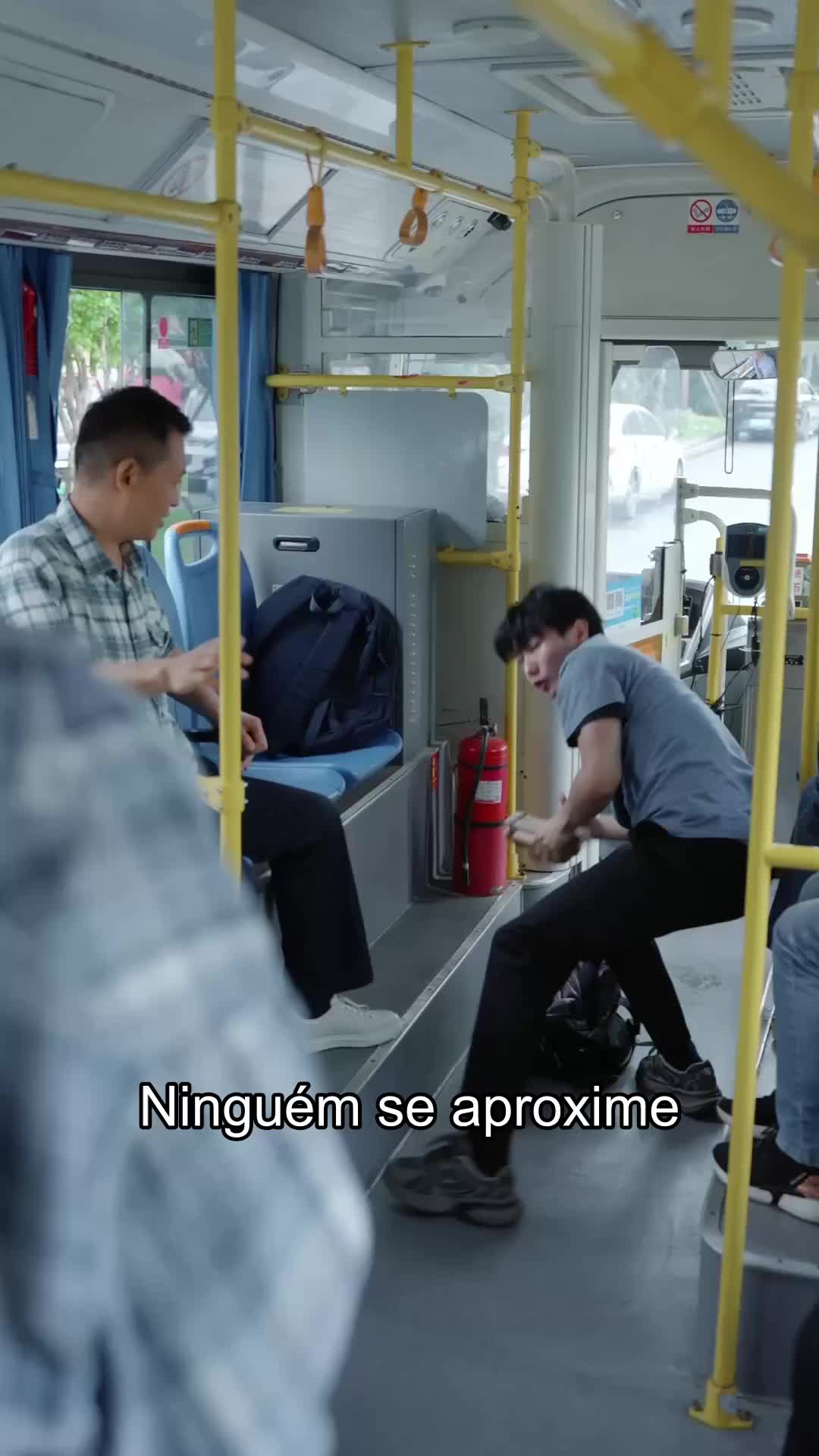 Episódio 36