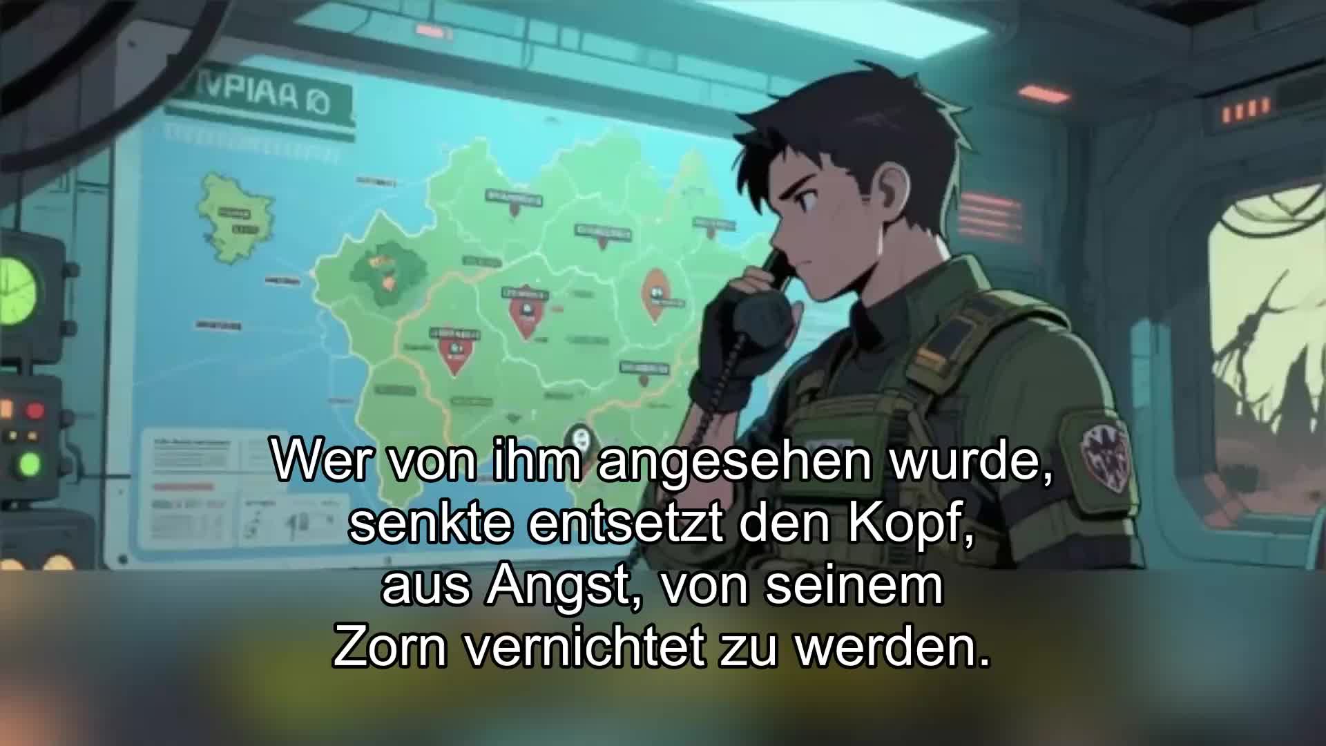 Folge 66