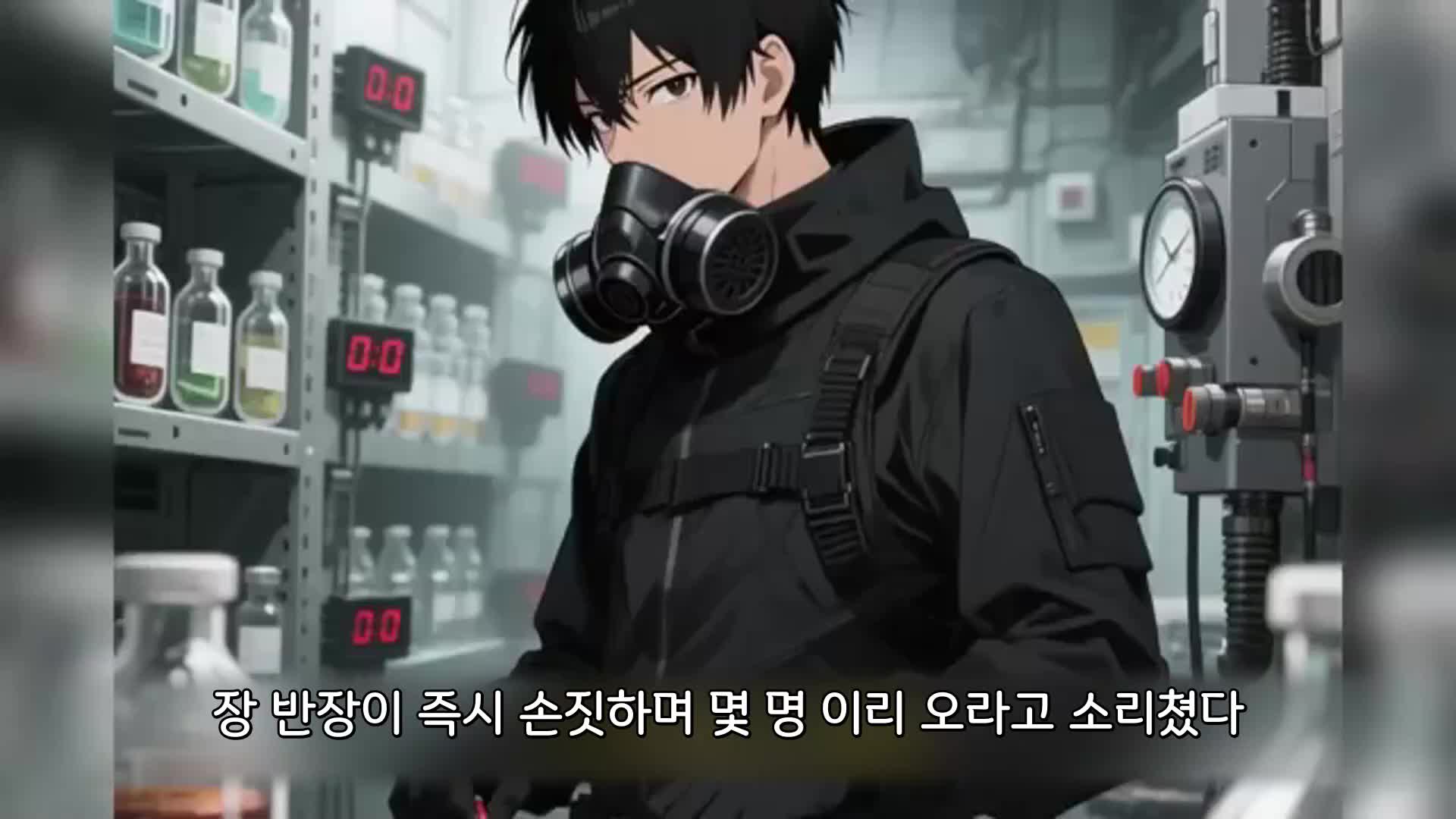 190회
