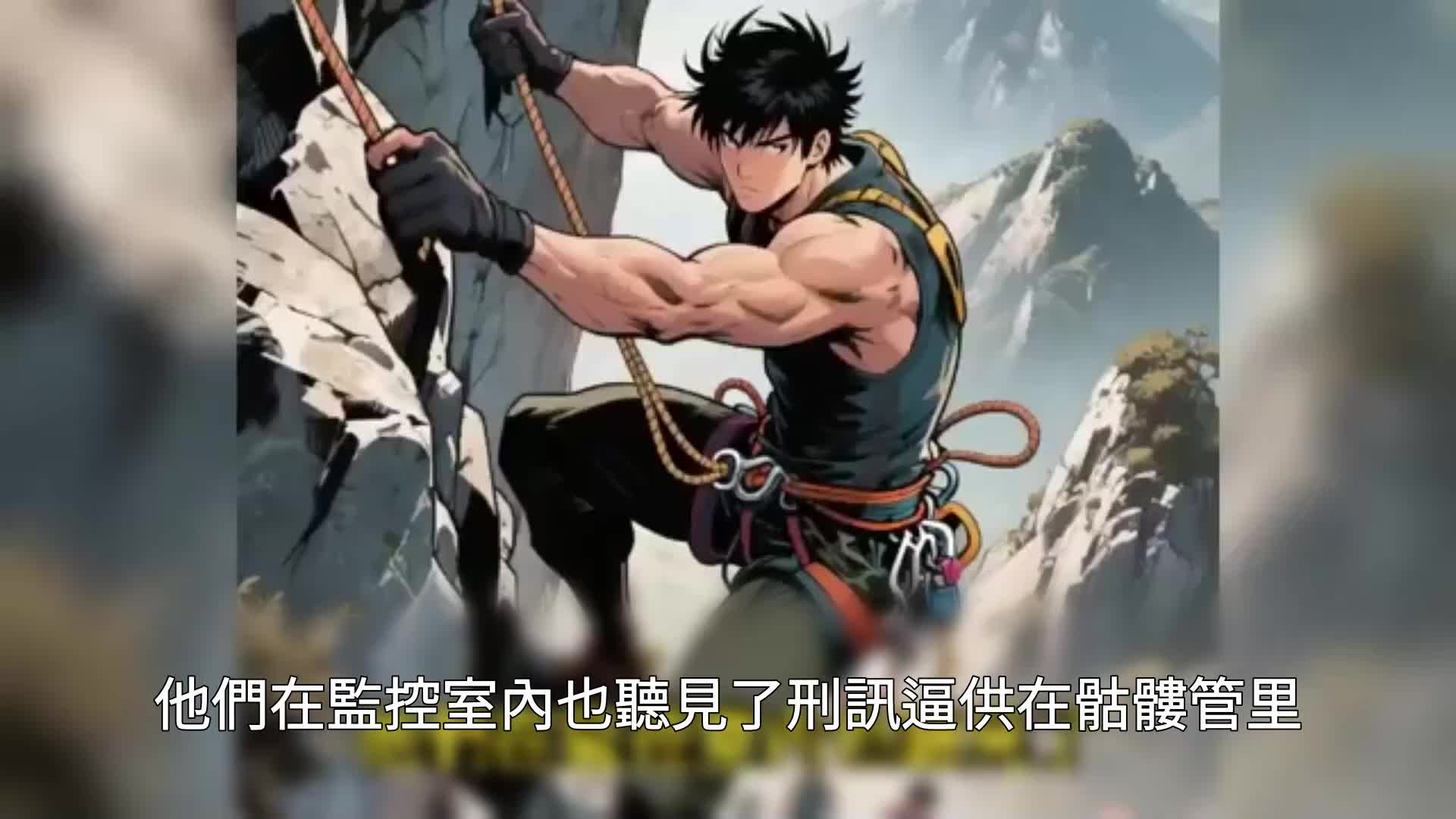 第87集