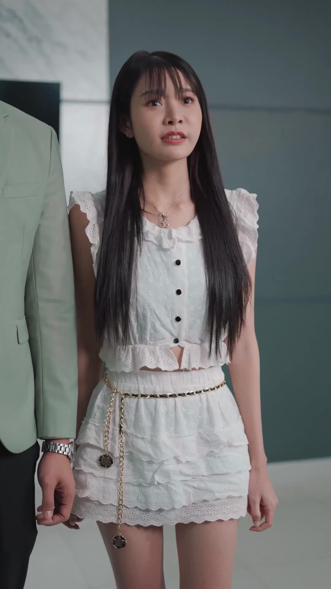 ตอนที่ 55