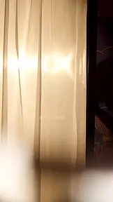 Kayıp Evlat, Kırık Kalp EP.1