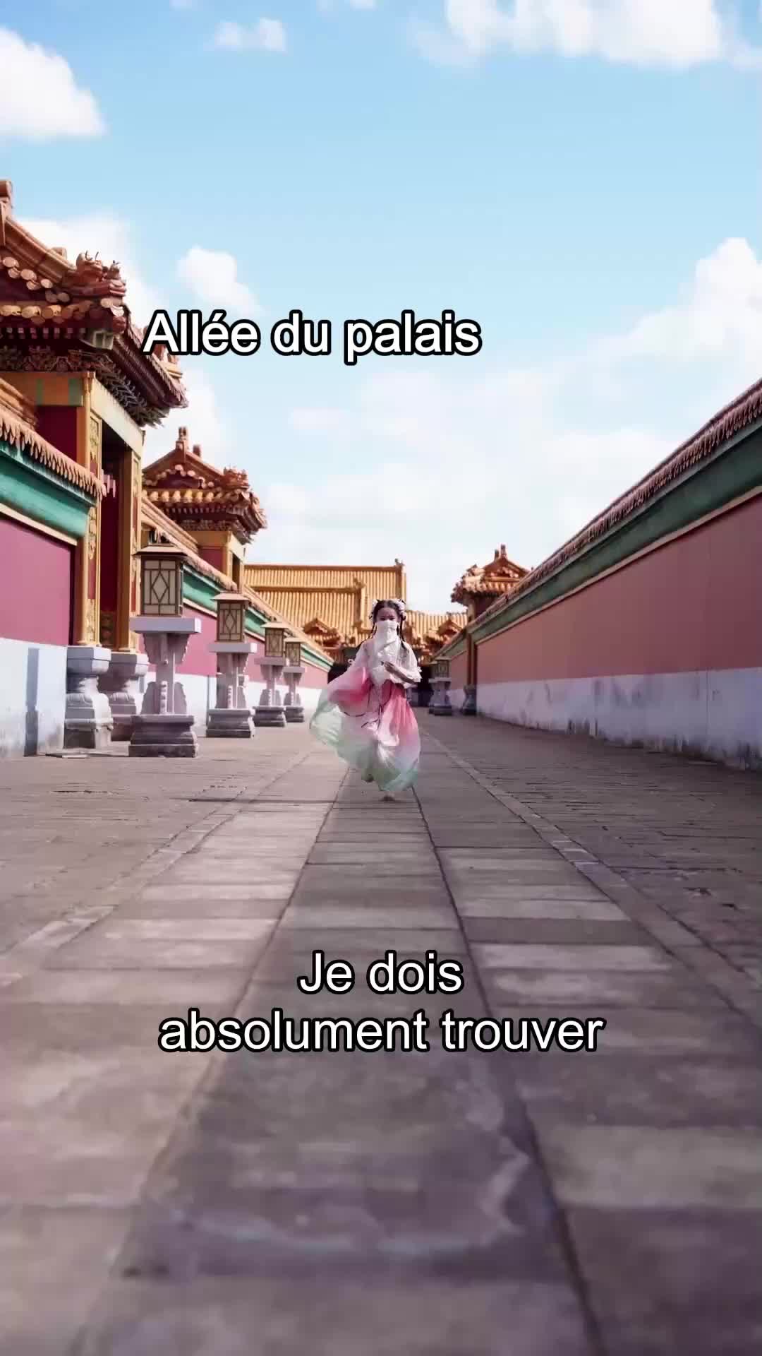 Épisode 39