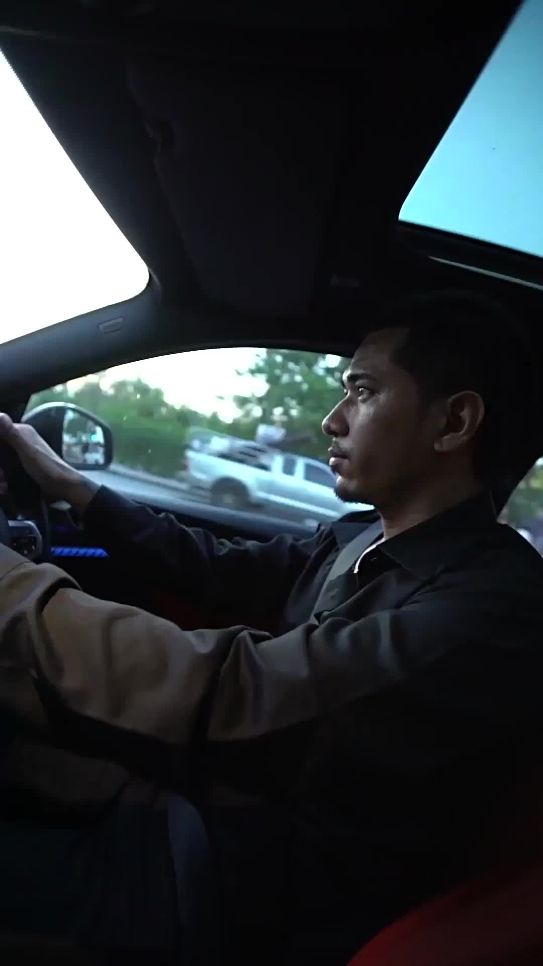 ตอนที่ 80