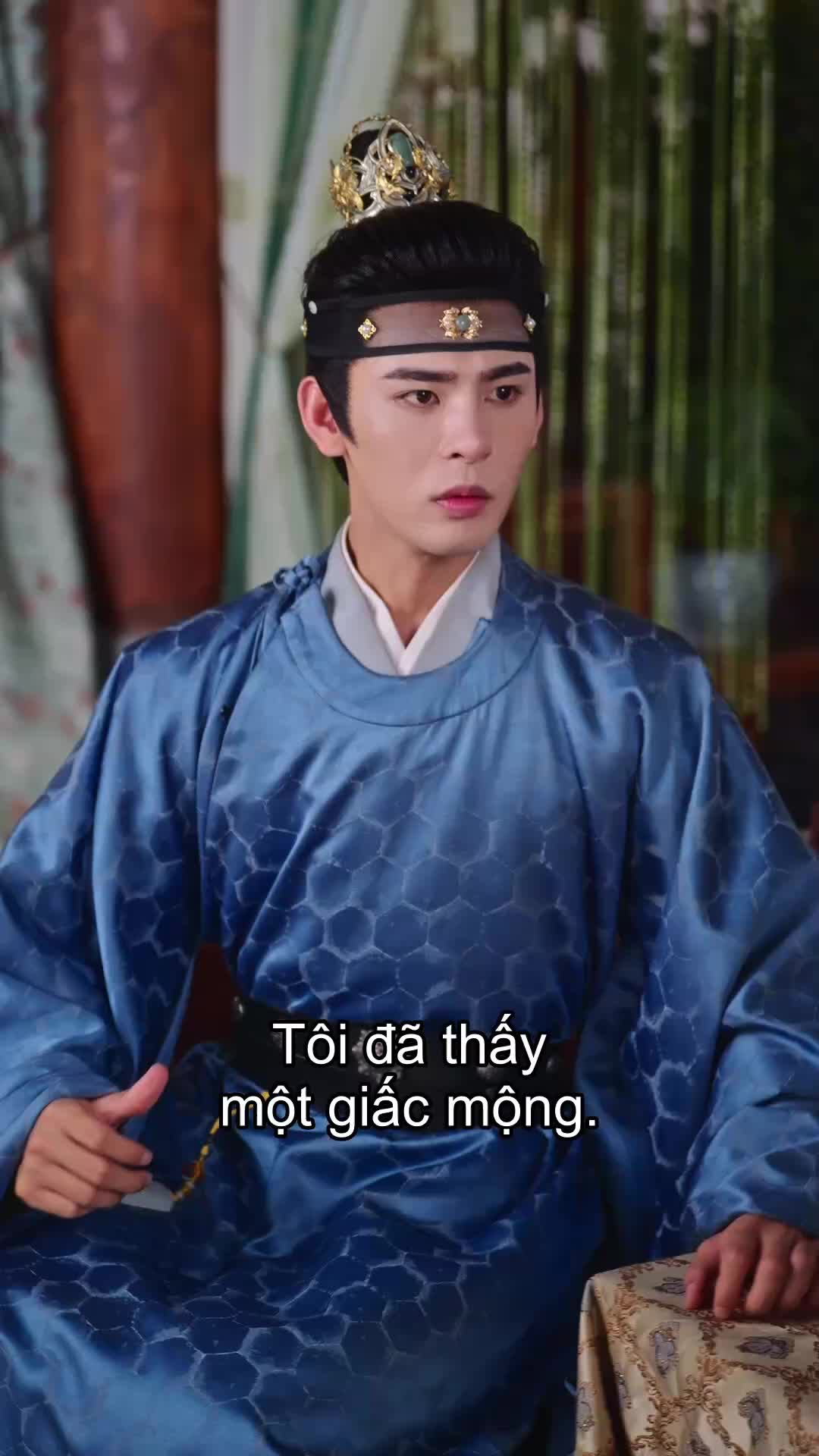 Tập 68