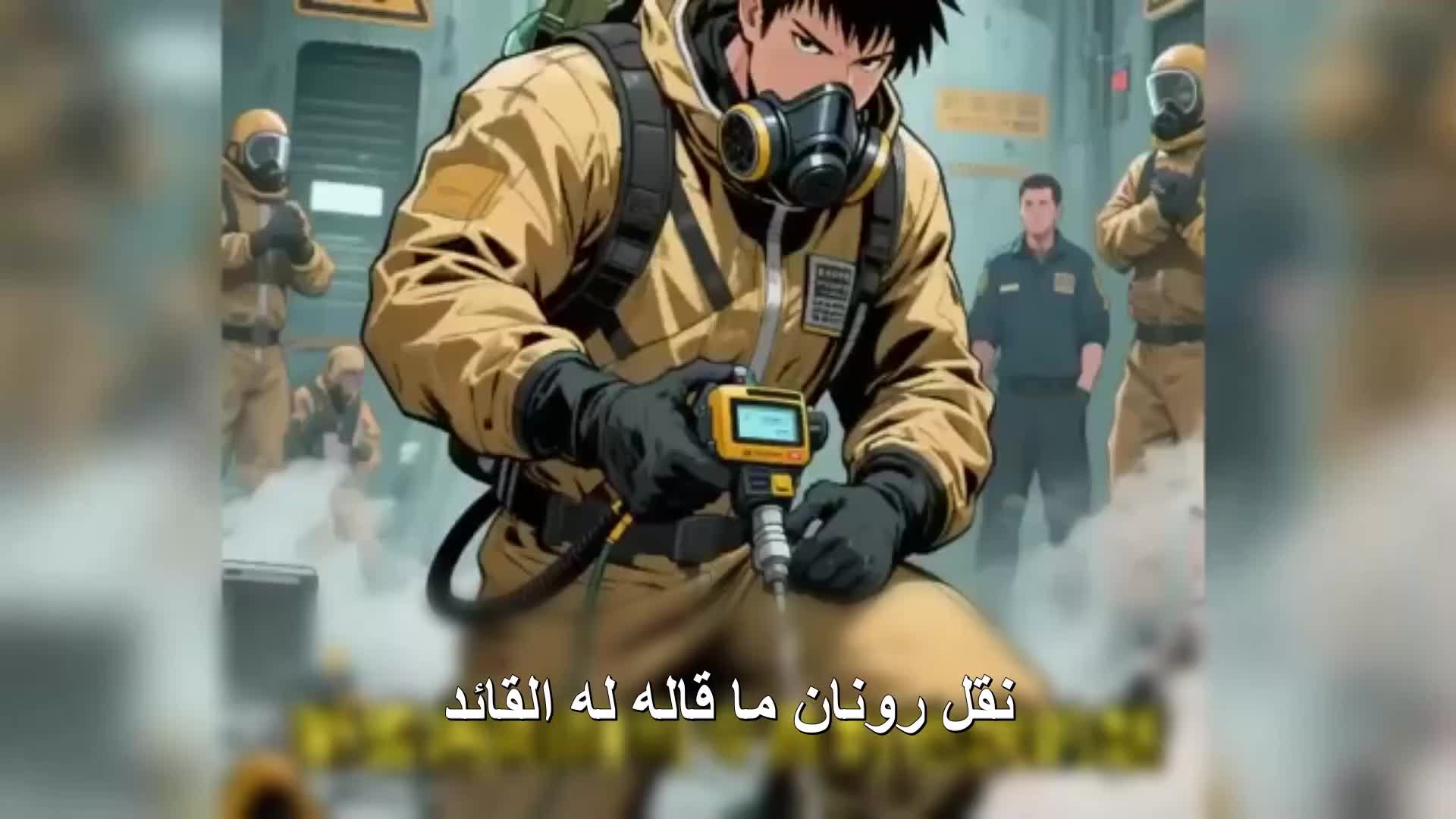 الحلقة 17