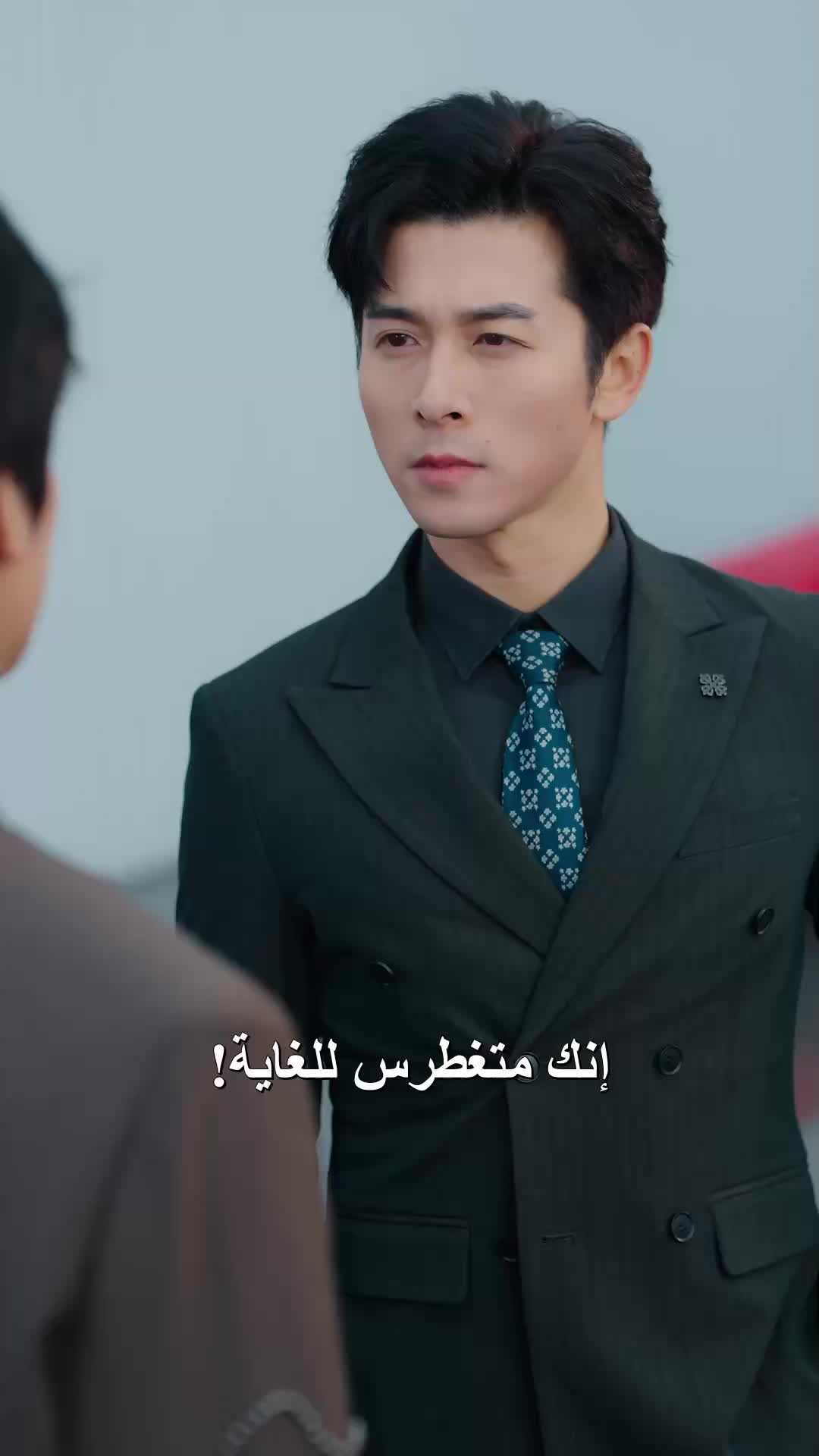 الحلقة 23