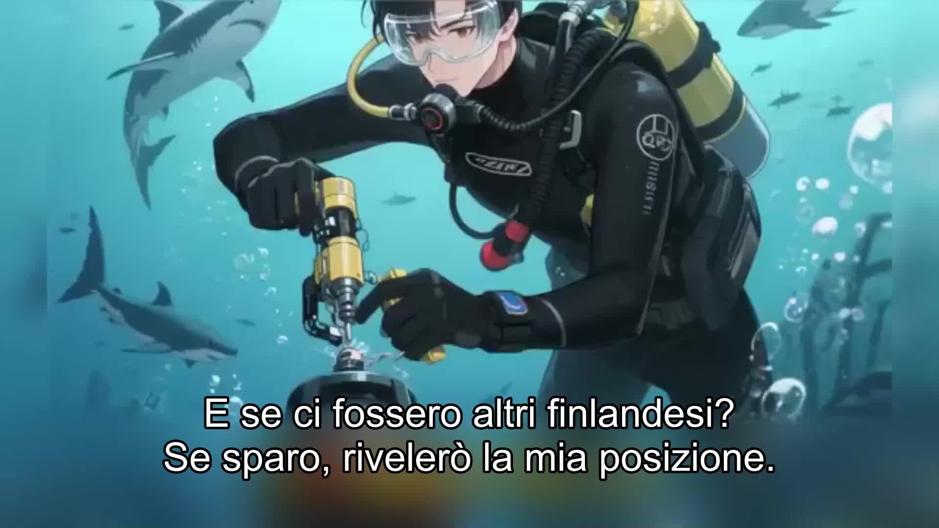 Episodio 122