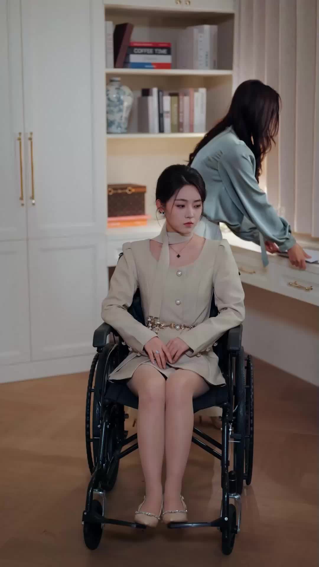 오늘부터 결혼 재시작 EP.4