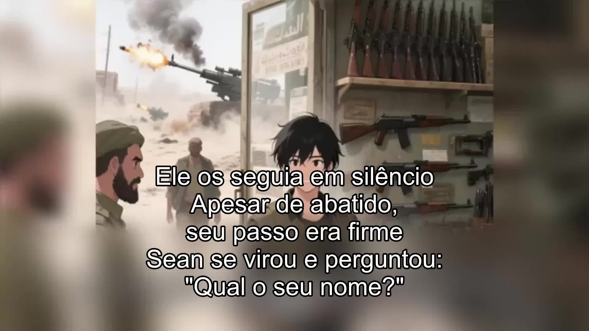 Episódio 21