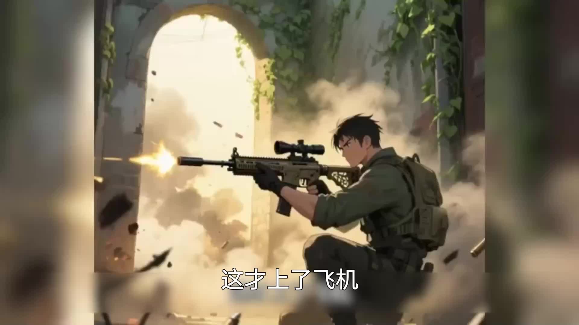 第49集