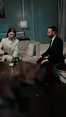 Episode 25
