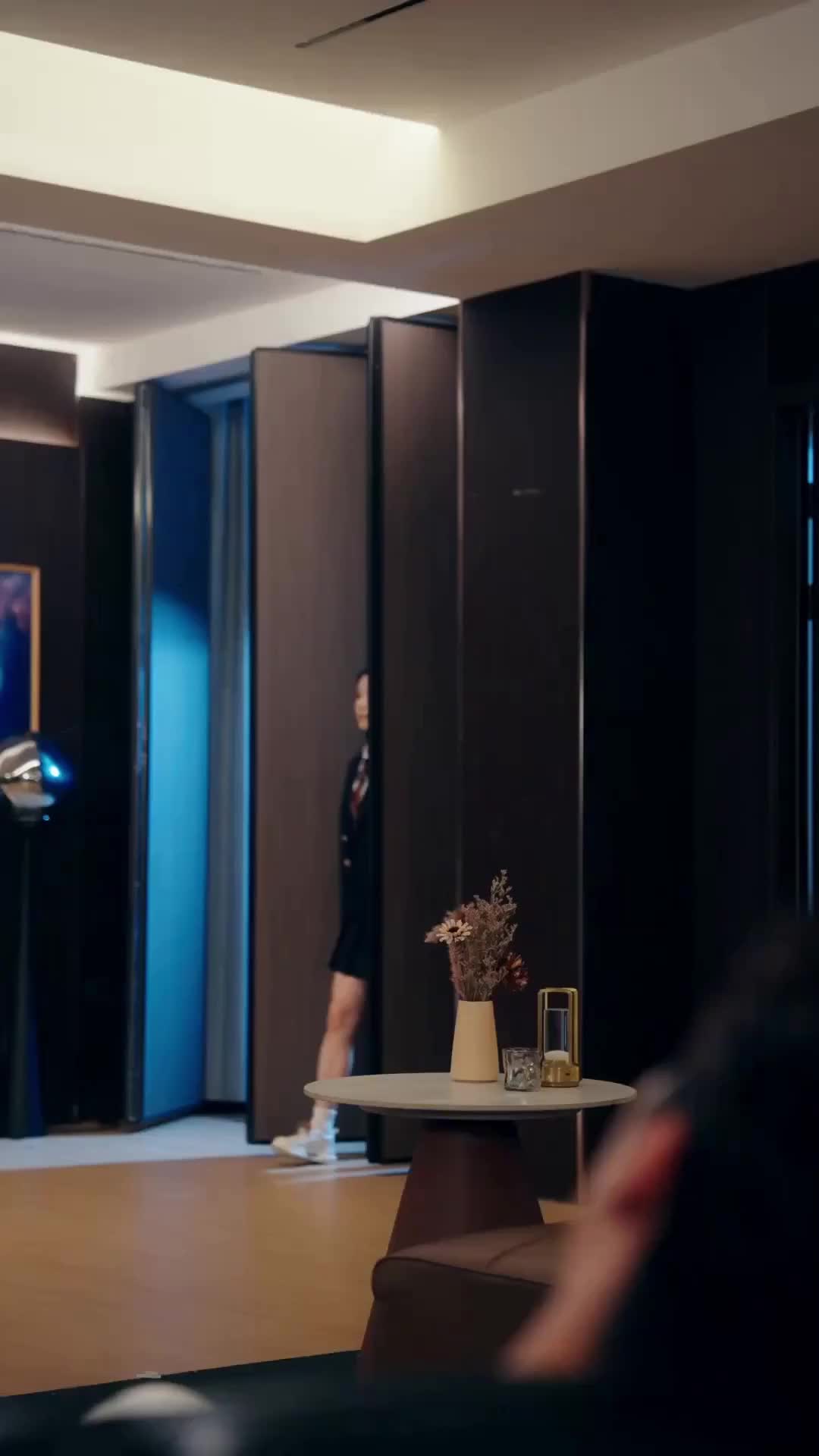 ตอนที่ 8