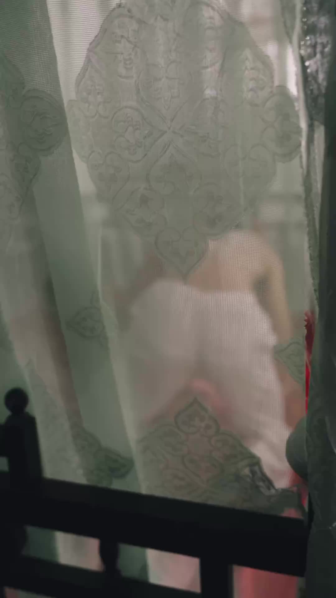 Amor em Prestações EP.1