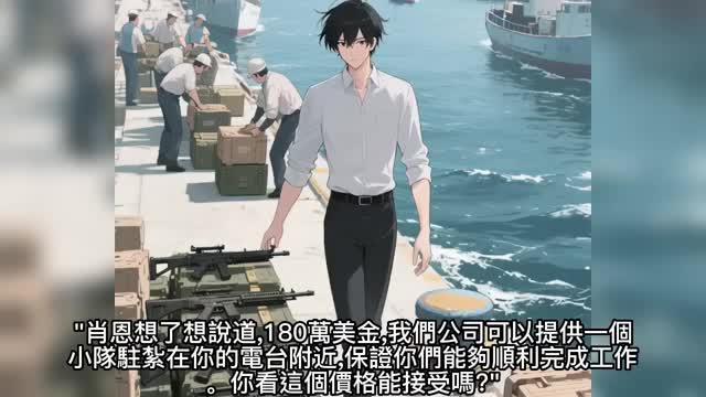 第48集