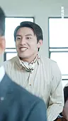 Tập 80